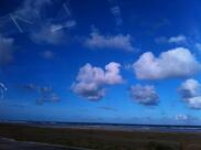 Paraíso do Baixinho