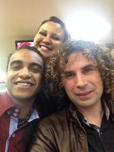 Churrascaria Tradição