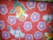 Dona Cututa Gastronomia