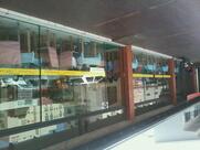 Restaurante Nossa Família