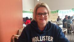 Churrascaria São João