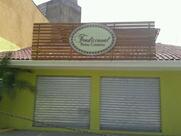 Tradicional Bolos Caseiros