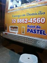 Point do Pastel