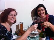 Mangiare Pizzeria e Trattoria