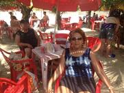 Bar e Restaurante do Barão