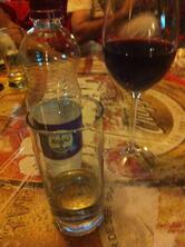 Restaurante Maraschin