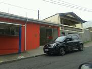 Restaurante Do Zelão