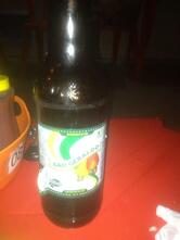 Bigs Pastel da Japonesa