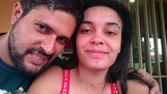 Panificadora Bom Jesus