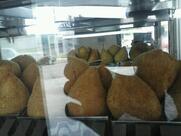 Panificadora Confeitaria Bianca