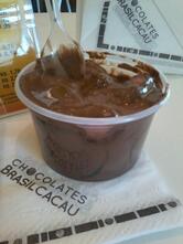 Brasil Cacau Chocolates