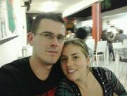 Restaurante e Pizzaria Mirian