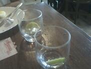 Restaurante Bem Natural Floresta