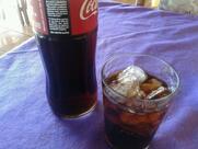 Restaurante Dotti | CanelaDigital