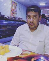 Panificadora 2 Irmãos