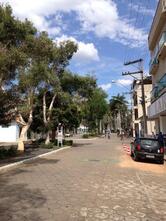 Pastelaria Zé Bastião