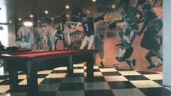 Check in Retro Recife PE