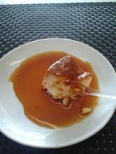 Restaurante Hora Do Almoço