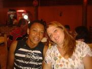 Di Napoli Pizzaria Artesanal em Três Lagoas MS