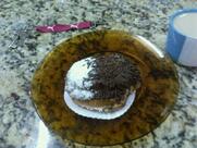 Panificadora Max Pão