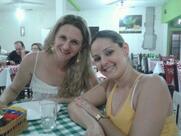 Restaurante e Pizzaria da Mama