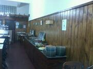 Gulozetto Comida Caseira