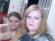 Pizzaria do Costelinha