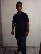 Panificadora Cristal