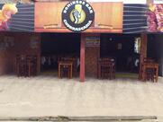 Domingos Bar & Churrascaria