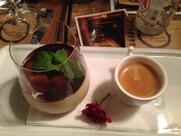 BrancoTinto Loja De Vinhos