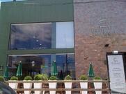 Réchaud Restaurante