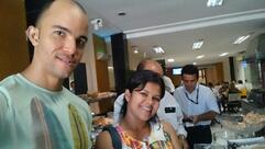 status restaurante e lanchonete