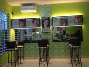 La Na Maria Fast Food