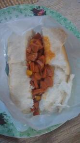 Restaurante Mineiro Fogão a Lenha & Self Service