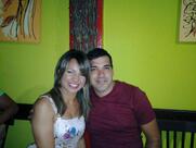 Ednaldo Bar E Restaurante