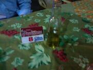 A Paulistana Pizzaria