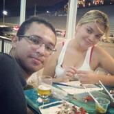 Kalamazoo Bar e Restaurante