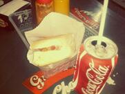 Dog Brasil (Lanches Londrina)