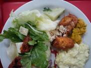 Restaurante Pasta e Vino