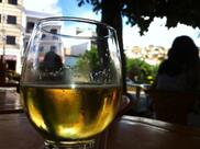 Carlo's Bar & Rertaurante