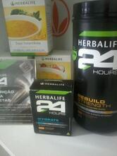 Espaço Vida Saudável