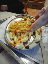 Hamburgueria Tio Wagner (Rio das Ostras)