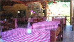 Sabor da Traira Restaurante Ltda Me