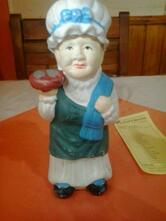 Restaurante Kauffmann