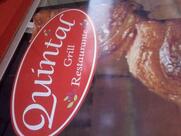 Quintal Grill Restaurante