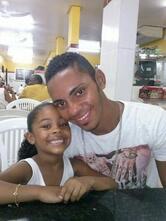 Restaurante Espaço Ecológico