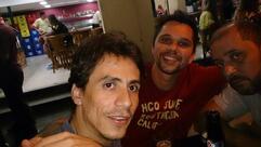 Boteco Família Muniz