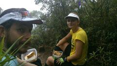 Pastasciutta Restaurante e Pizzaria