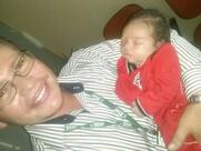 Restaurante Pedágio