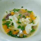 Cafeteria Empório Goiano | Sorveteria Frutos de Goiás Trindade